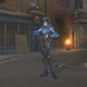 Illustration for article titled iOverwatch/is Uprising Event Adds New Co-Op Brawl, 100 New Items